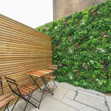 The Solo Haven 20 Min To Central Londres Exterior foto